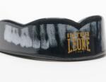 Leone Proteza LEONE X Iuter Neagra (PD01IU-negru)
