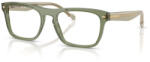 Vogue 5619-3187 Rama ochelari