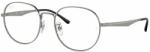 Ray-Ban 6517D-2502 Rama ochelari