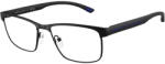 Giorgio Armani 1070-6000 Rama ochelari