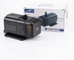 AQUASPEED Помпа за фонтани 50w, 3800 л/ч, 2.4 м височина (awp-4550)