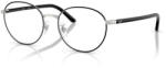 Ray-Ban 6538D-2861 Rama ochelari