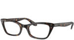 Ray-Ban Rama de ochelari Ray-Ban 5499 2012 Lady Burbank Rama ochelari