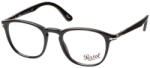 Persol 3143V 95 Rama ochelari
