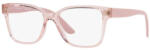 Vogue 5452-2942 Rama ochelari