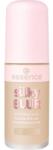 Essence Fond de ten hidratant Silky Blur Hydrating Longwear Foundation 170, 30ml, Essence