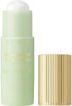 Catrice Iluminator stick C01 pistachio cream delight, 5.3g, Catrice