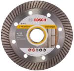 Bosch Disc diamantat Bosch Expert for Universal 115 mm, taiere universala (2608602574) Disc de taiere