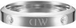 Daniel Wellington Дамски стоманен пръстен Daniel Wellington Classic Lumine Daniel Wellington | Mnogotsveten | ЖЕНИ | UNI