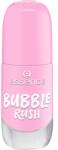essence Lac de unghii 21 Bubble Rush, 8ml, Essence