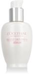 L'Occitane Reine Des Pres Brightening Concentrate Serum 30 ml - vince