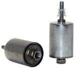 Wix Filters filtru combustibil WIX FILTERS 33311 (33311)