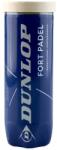 Dunlop Mingi padel Dunlop Fort Padel 3P (601555)