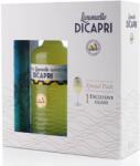 Di Capri Limoncello с чаша - ликьор 700ml
