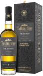 Tullibardine The Murray Cask Strenght - малцово шотландско уиски 700ml