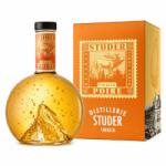 Studer Vieille Poire Williams "Reserve Baron Louis" Ultra Premium Gold - бренди 700ml