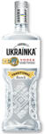 Ukrainka Traditional - водка 1L