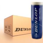Dunlop Mingi padel Dunlop Fort Padel 24 x 3P (601555-24x3P)