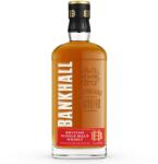 Bankhall - малцово английско уиски 1L