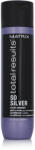 Matrix Total Results Color Obsessed So Silver Conditioner 300 ml