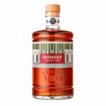 Studer Nussknacker Haselnuss-Likor - ликьор 500ml