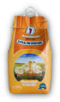 Agromar CPVM pui starter, 40%, Agromar, 10 kg (C2774-4197)