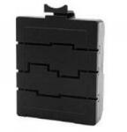 TSC Acumulator, 5800mAh - TSC Alpha Series 4-Inch (98-0520038-01LF)