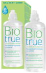 Bausch & Lomb Solutie intretinere lentile de contact Bausch & Lomb Biotrue 360 ml (BT 360 ML) Lichid lentile contact