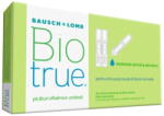 Bausch & Lomb Solutie ingrijire ochi Bausch & Lomb Biotrue Drops 30 x 0, 5 ml (BT Dr 30 x 0,5)