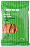 Harmonica Био солети от лимец Harmonica, 50 g (5545) - baby
