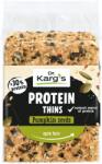 Dr. Karg's (Германия) Dr. Karg's Био хрупкав пълнозърнест хляб с тиквено семе 150г