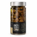 Bernardini Tartufi (Италия) Bernardini Нарязан летен трюфел на слайсове в олио 280г