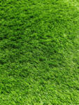 Delta Carpet SRI LANKA, Covor Gazon Iarba Artificiala, Verde, 30 mm, Latime 4 m (SRILANKA-30-45)