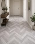 Linoleum PVC, Tree 095-2, Latime 3 m, Suport Pasla (Tree952-38)