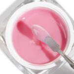 Mystic Nails Deluxe Ruby Gel (HEMA-free) - 4g