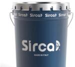 Sirca OPU379G10 - акрилен мат лак против петна 5л (6552)