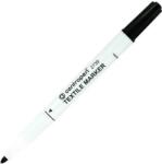 Centropen Текстилен маркер Centropen 2739