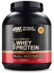 Optimum Nutrition 100% Whey Gold Standard [2000~2084 грама] Шоколад с лешник