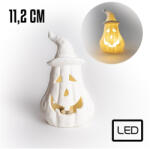 Iris porcelán tök leddel 11, 2cm (182157) - eztkapdki