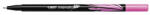 BIC Tűfilc BIC Intensity Fine pink (942065) - eztkapdki
