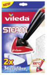 Vileda Gőztisztító utántöltő VILEDA 2 darab/doboz Vasaló