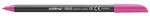 edding Filctoll EDDING 1200 neon rózsa (7580195011) - eztkapdki