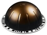 Nespresso Kávékapszula NESPRESSO Vertuo Double Espresso Scuro 10 darabos (7298.20) - eztkapdki