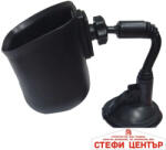 Paolo Поставка за аксесоари pg50 (441083) - steficenter
