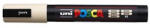 uni Filctoll UNI Posca PC-5M bézs (2UPC5MBEZS) - eztkapdki