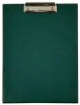 Fortuna Felírótábla FORTUNA A4 pvc classic zöld (FO00064) - eztkapdki