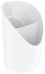 Esselte Írószertartó, ESSELTE "Europost", Vivida fehér (623941) - eztkapdki