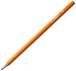 BLUERING Grafitceruza HB, Bluering® (JJ30114HB)