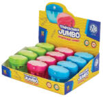 Astra Hegyező ASTRA jumbo 3 lyukú tartályos (404118005) - eztkapdki