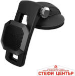 Paolo Поставка за телефон - 360ct (441018) - steficenter